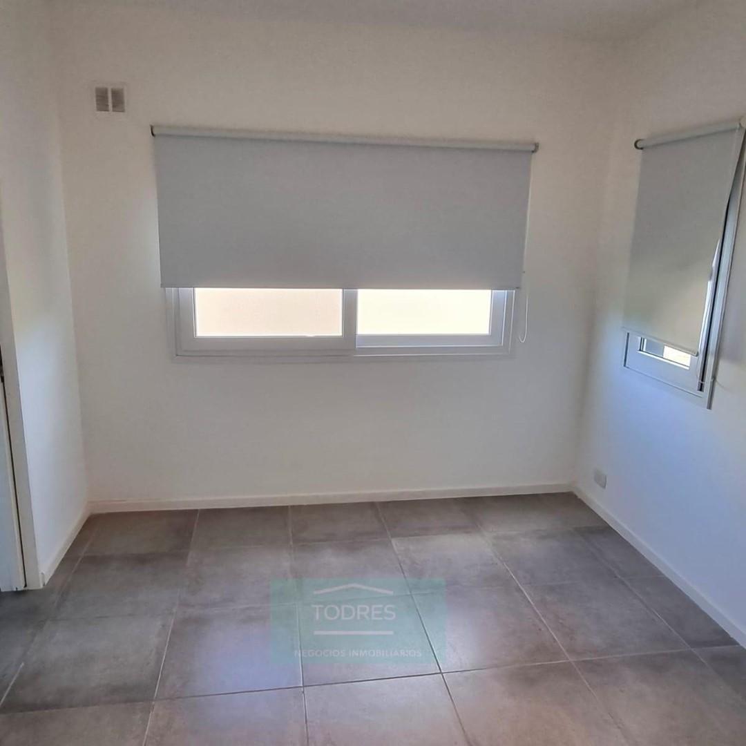 Casa en Alquiler en Acacias, Puertos, Escobar, Gba Norte - Zonaprop — foto 18