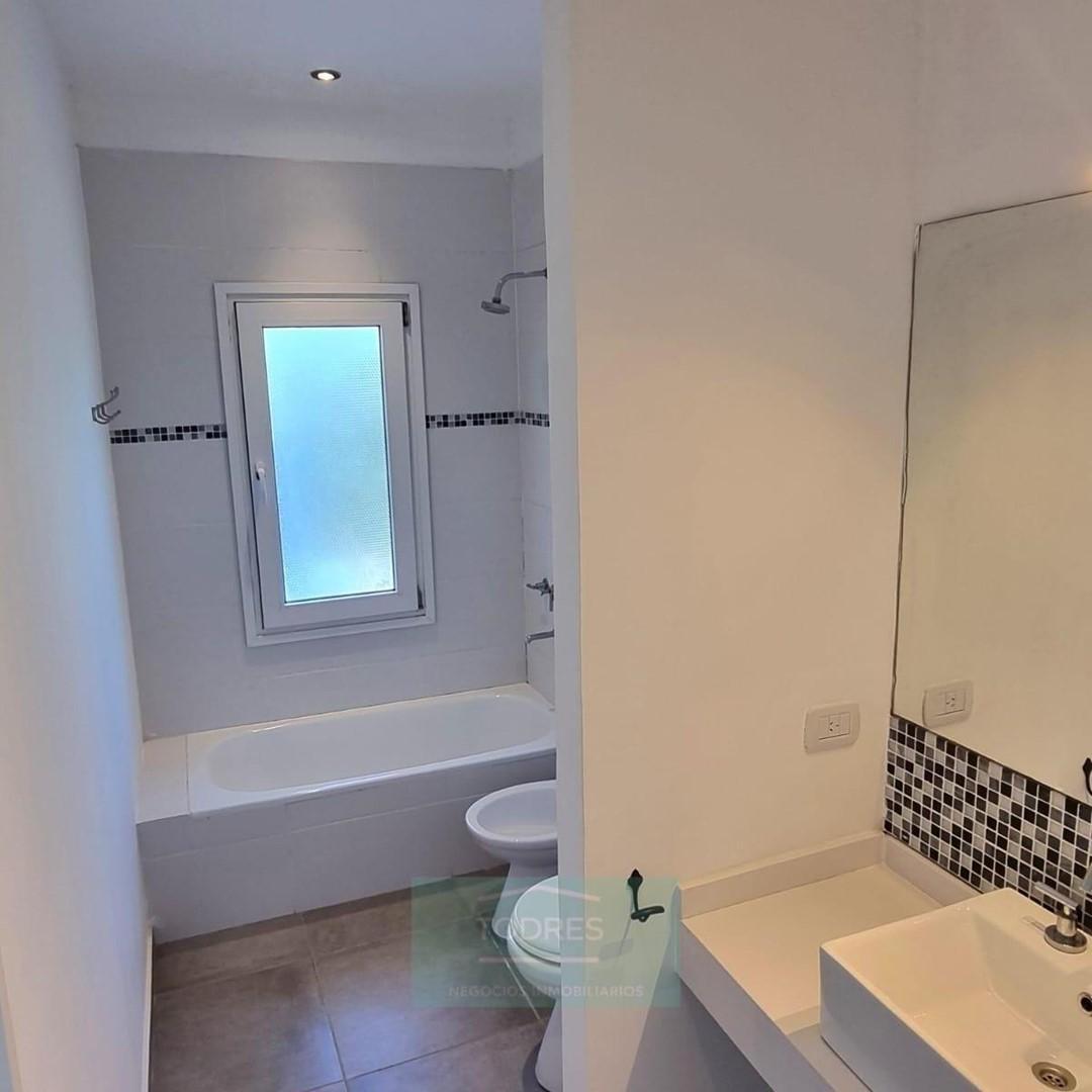 Casa en Alquiler en Acacias, Puertos, Escobar, Gba Norte - Zonaprop — foto 19