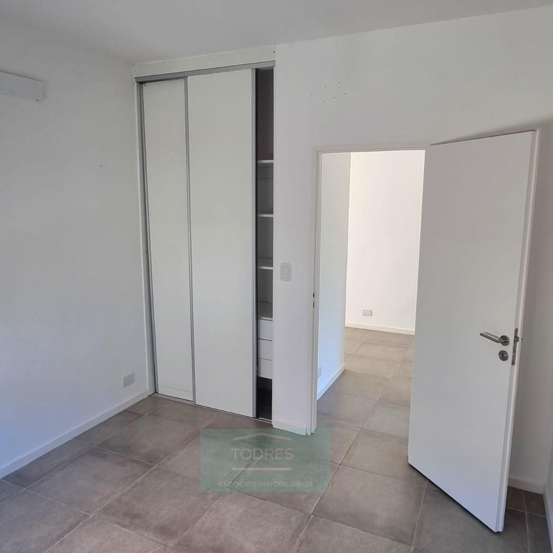 Casa en Alquiler en Acacias, Puertos, Escobar, Gba Norte - Zonaprop — foto 20