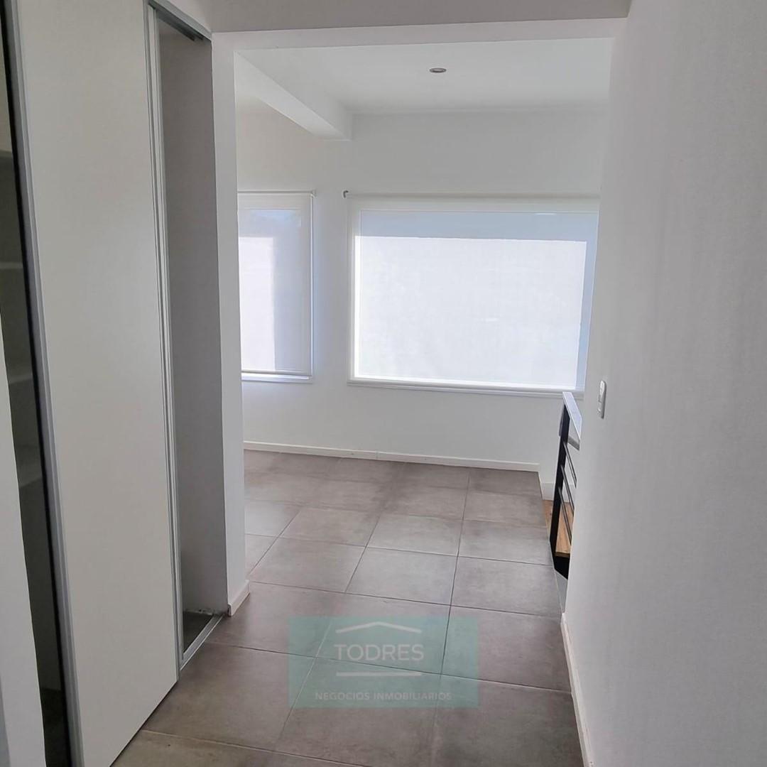 Casa en Alquiler en Acacias, Puertos, Escobar, Gba Norte - Zonaprop — foto 21