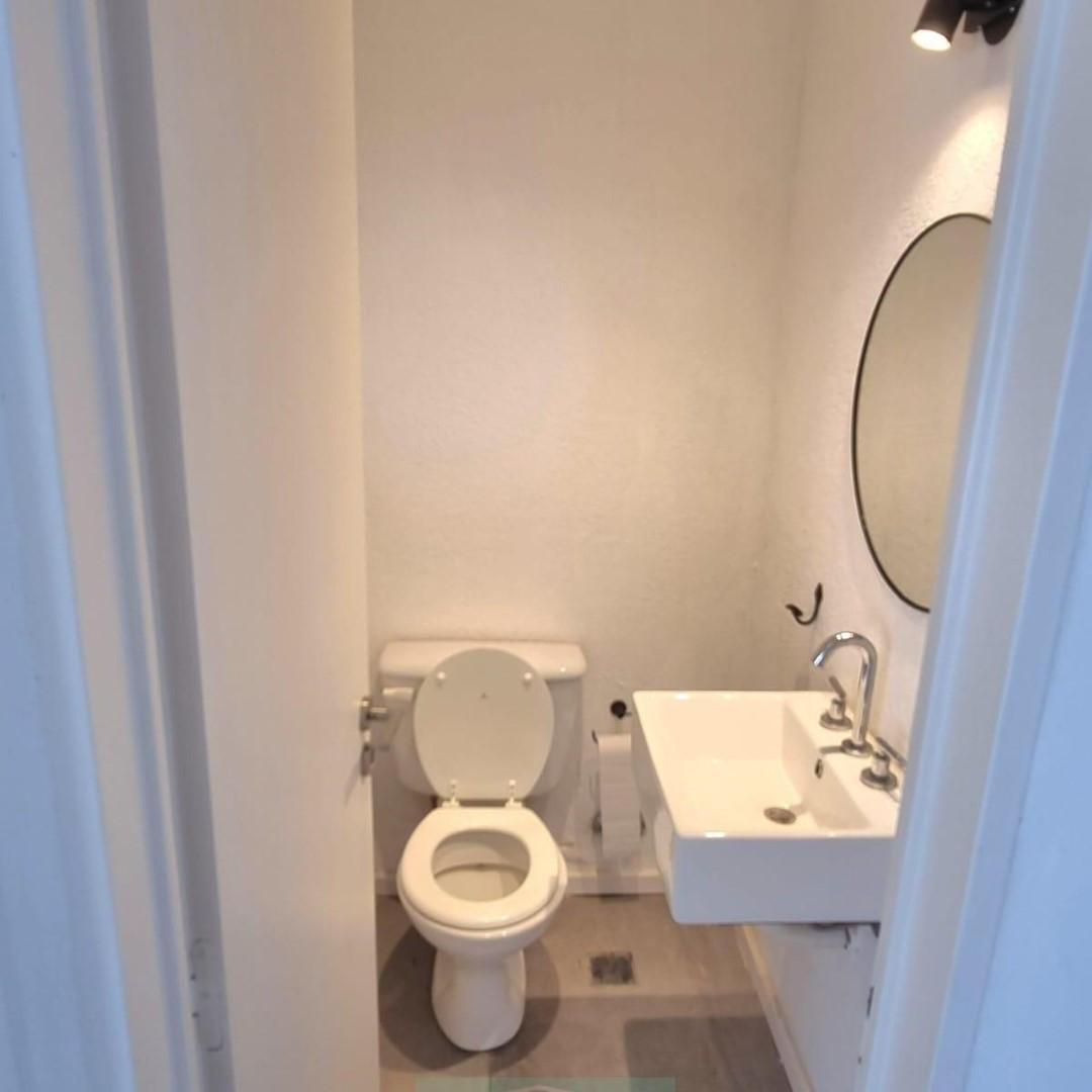 Casa en Alquiler en Acacias, Puertos, Escobar, Gba Norte - Zonaprop — foto 22