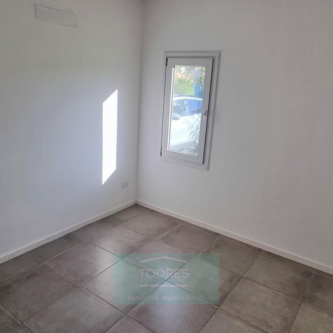 Casa en Alquiler en Acacias, Puertos, Escobar, Gba Norte - Zonaprop — foto 23