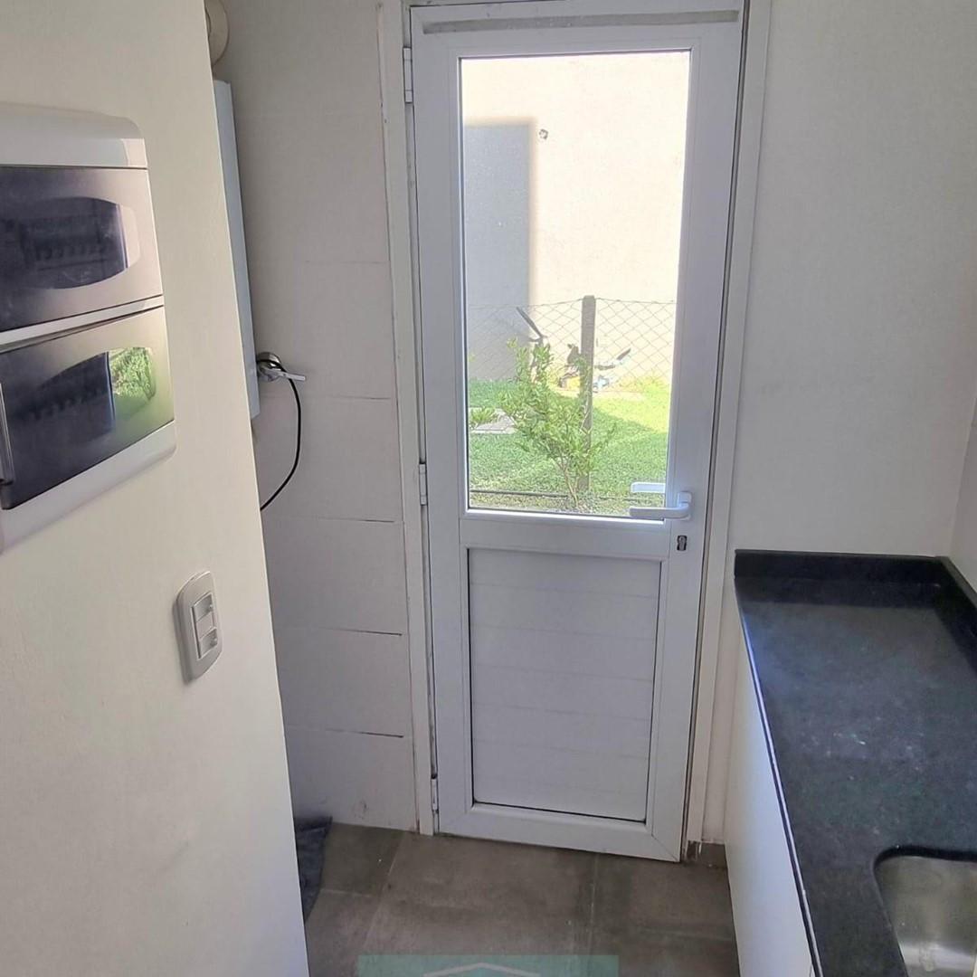Casa en Alquiler en Acacias, Puertos, Escobar, Gba Norte - Zonaprop — foto 24