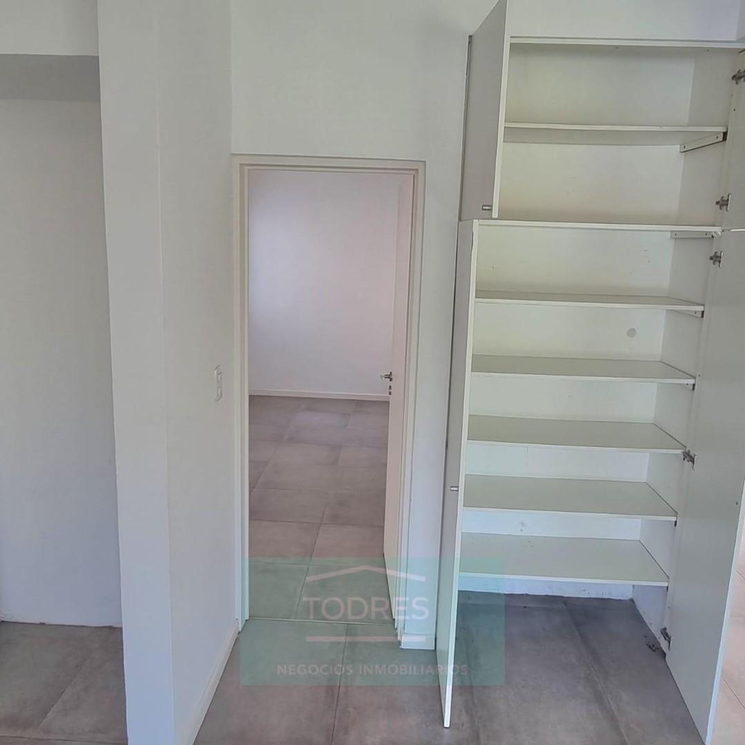 Casa en Alquiler en Acacias, Puertos, Escobar, Gba Norte - Zonaprop — foto 25
