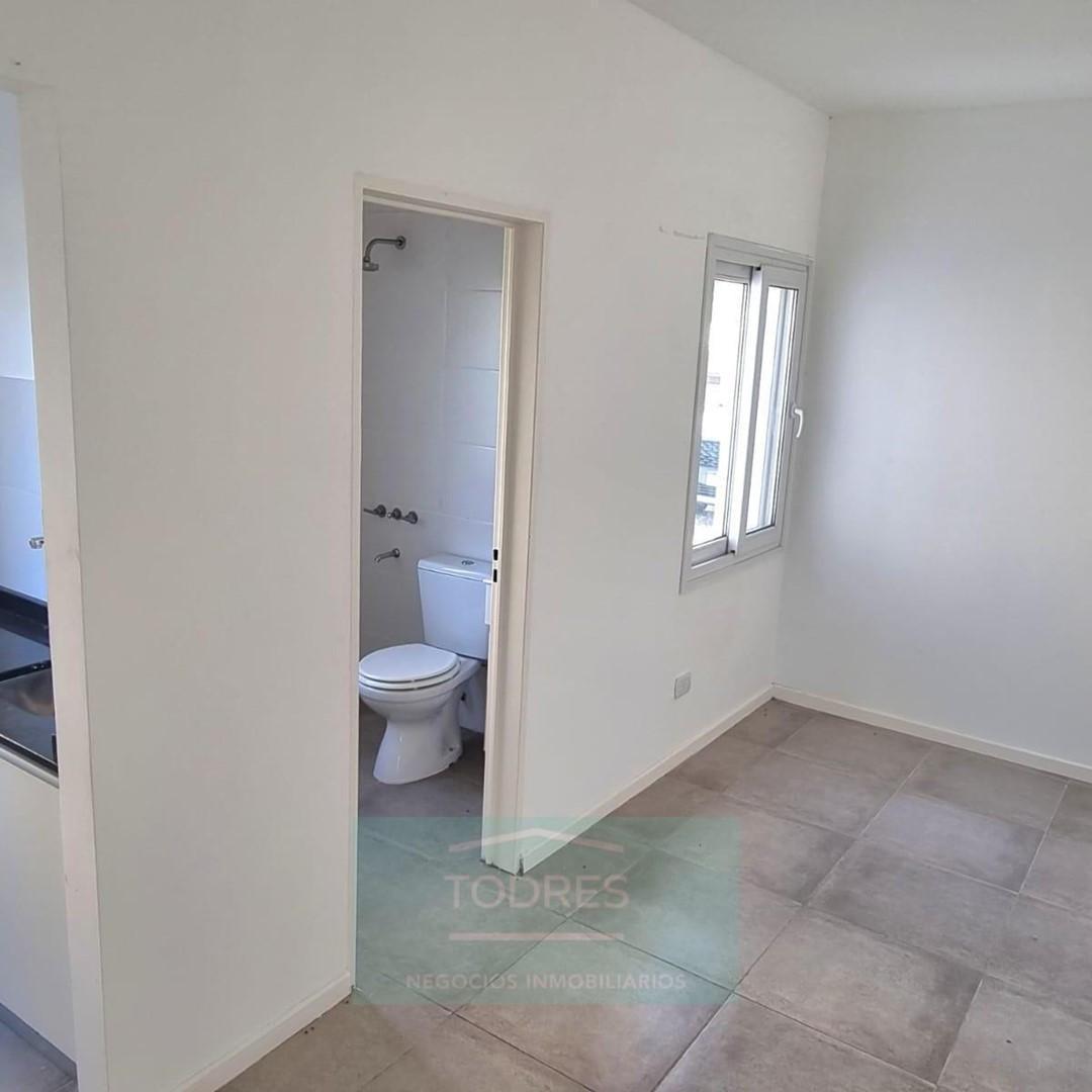 Casa en Alquiler en Acacias, Puertos, Escobar, Gba Norte - Zonaprop — foto 26