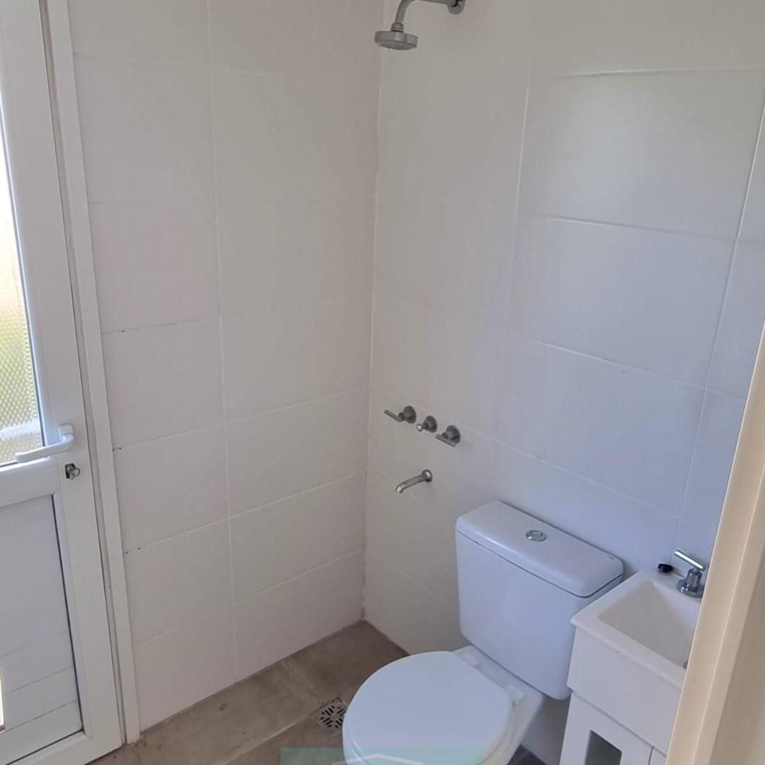 Casa en Alquiler en Acacias, Puertos, Escobar, Gba Norte - Zonaprop — foto 27