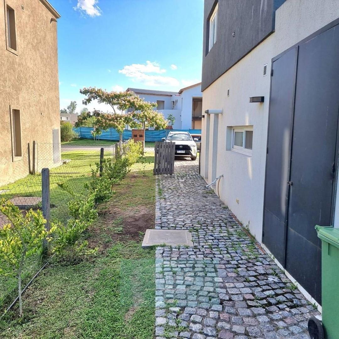 Casa en Alquiler en Acacias, Puertos, Escobar, Gba Norte - Zonaprop — foto 28