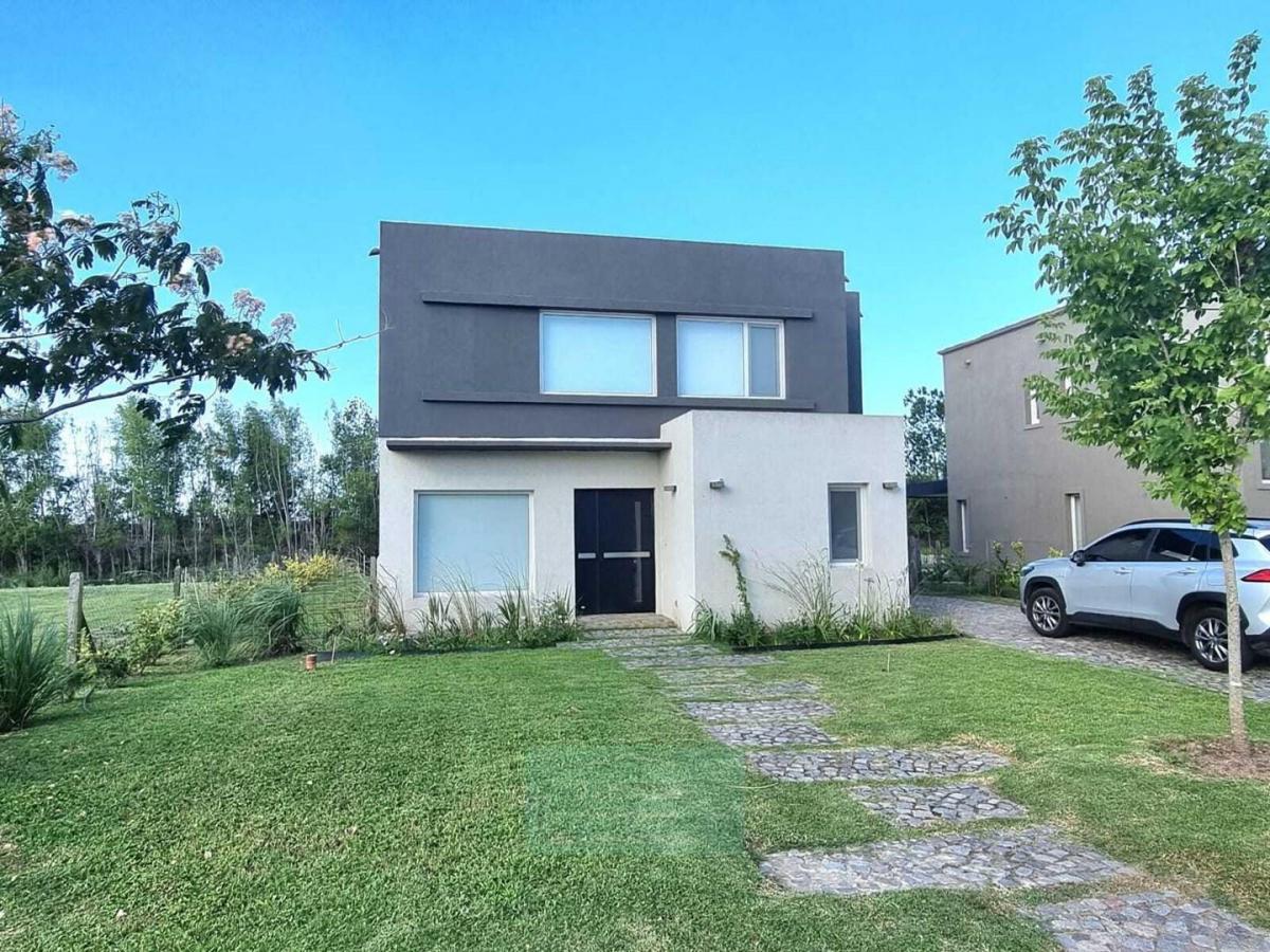 Casa en Alquiler en Acacias, Puertos, Escobar, Gba Norte - Zonaprop — foto 30