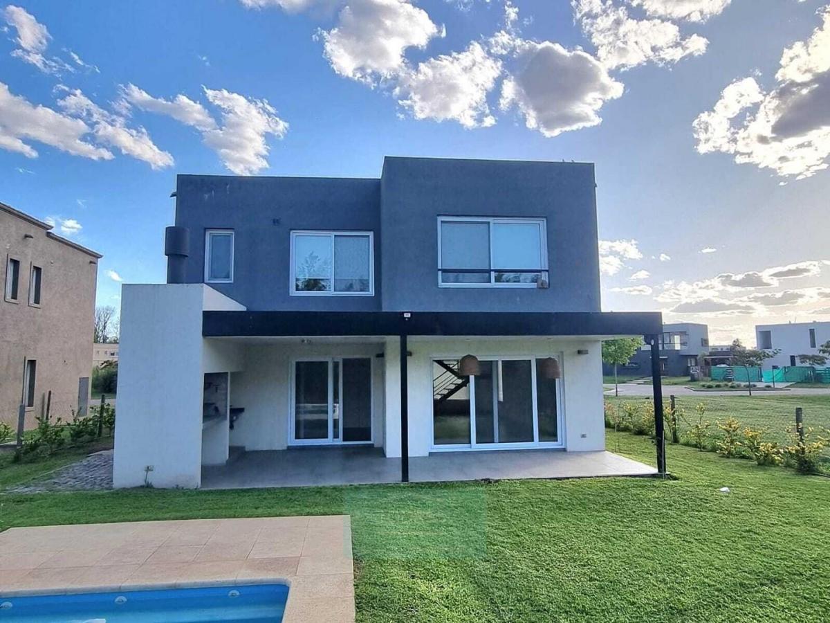 Casa en Alquiler en Acacias, Puertos, Escobar, Gba Norte - Zonaprop — foto 31
