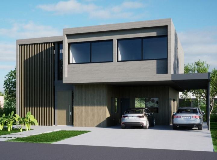 Casa en Venta en Riberas, Puertos, Escobar, Gba Norte - Zonaprop