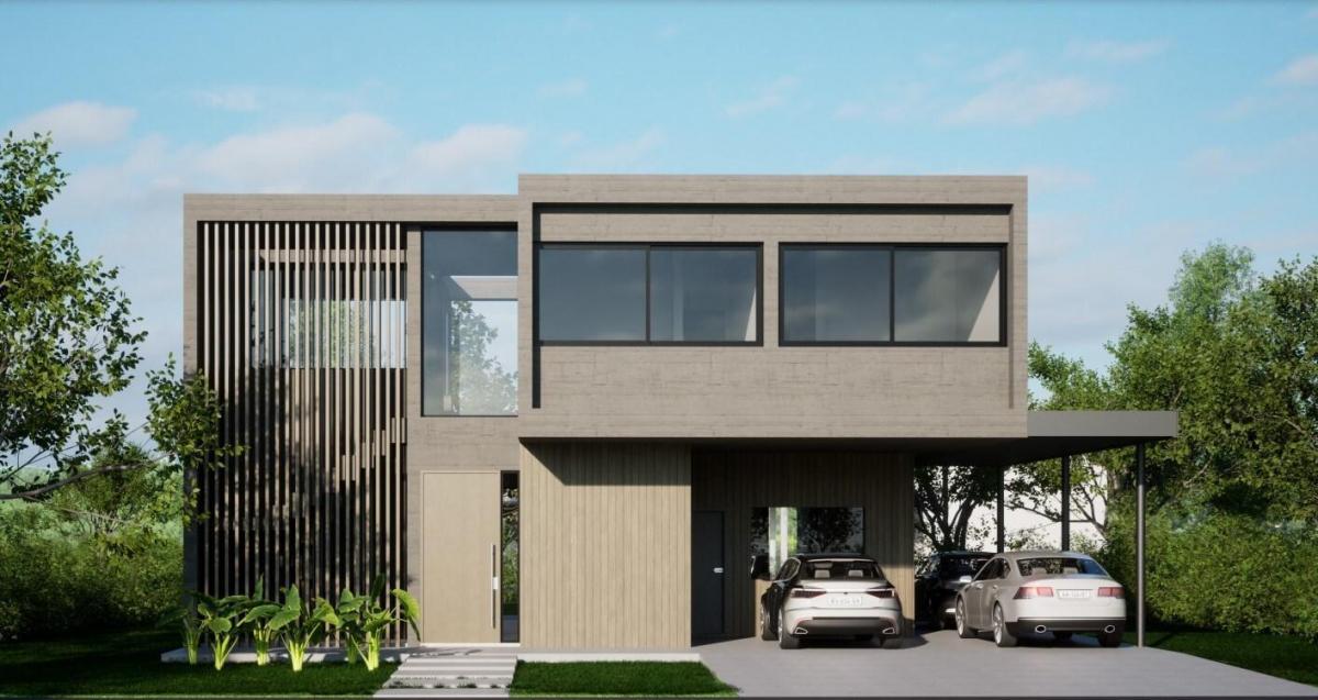 Casa en Venta en Riberas, Puertos, Escobar, Gba Norte - Zonaprop — foto 2