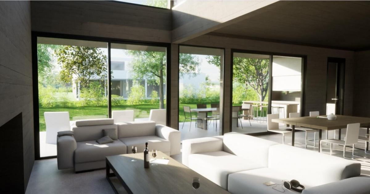 Casa en Venta en Riberas, Puertos, Escobar, Gba Norte - Zonaprop — foto 3