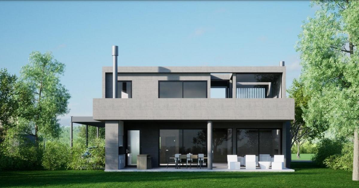 Casa en Venta en Riberas, Puertos, Escobar, Gba Norte - Zonaprop — foto 4