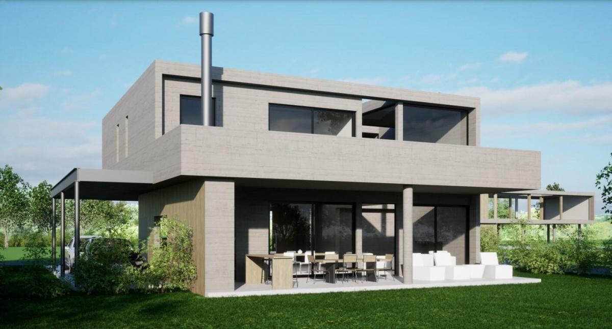 Casa en Venta en Riberas, Puertos, Escobar, Gba Norte - Zonaprop — foto 5