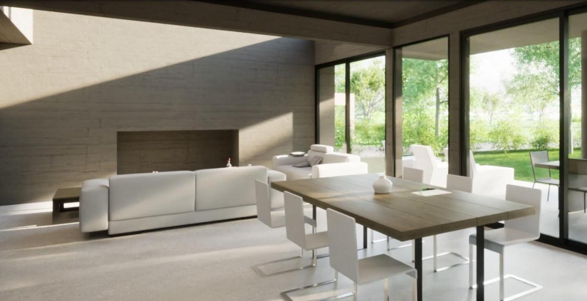 Casa en Venta en Riberas, Puertos, Escobar, Gba Norte - Zonaprop — foto 6