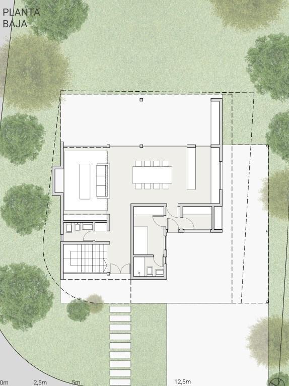 Casa en Venta en Riberas, Puertos, Escobar, Gba Norte - Zonaprop — foto 7