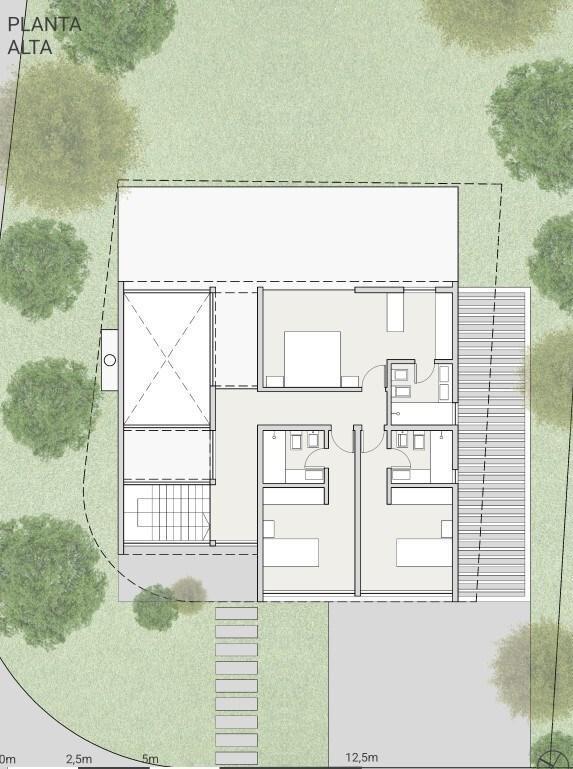 Casa en Venta en Riberas, Puertos, Escobar, Gba Norte - Zonaprop — foto 8