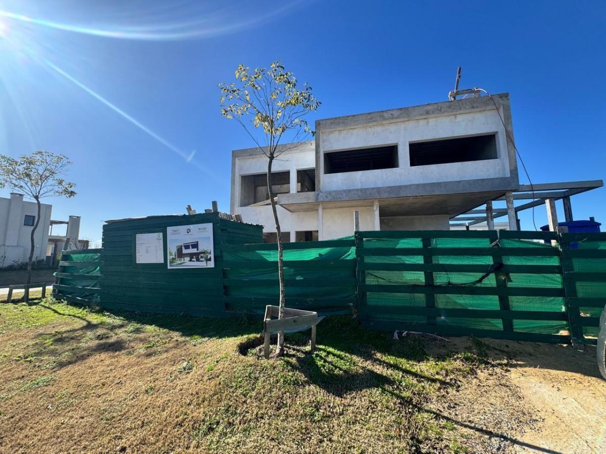 Casa en Venta en Riberas, Puertos, Escobar, Gba Norte - Zonaprop — foto 11