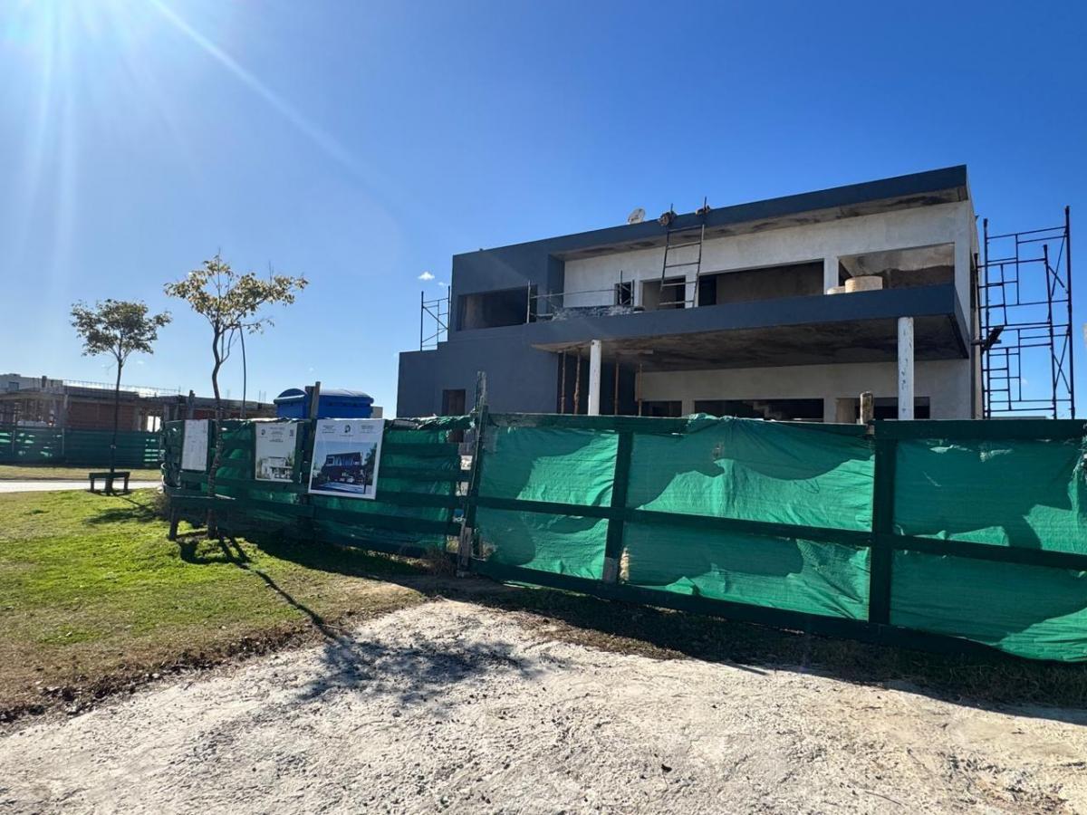 Casa en Venta en Riberas, Puertos, Escobar, Gba Norte - Zonaprop — foto 12