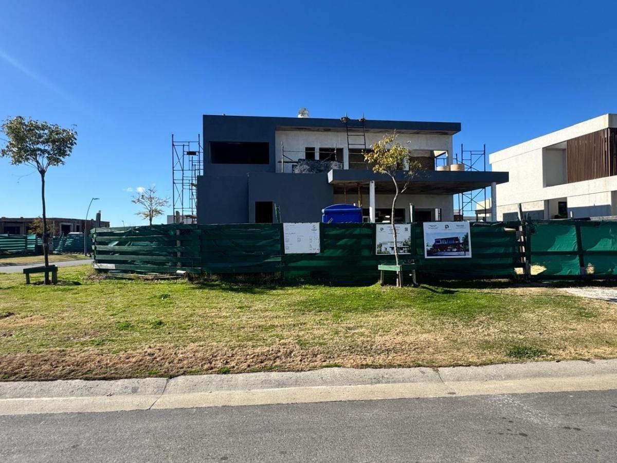 Casa en Venta en Riberas, Puertos, Escobar, Gba Norte - Zonaprop — foto 13