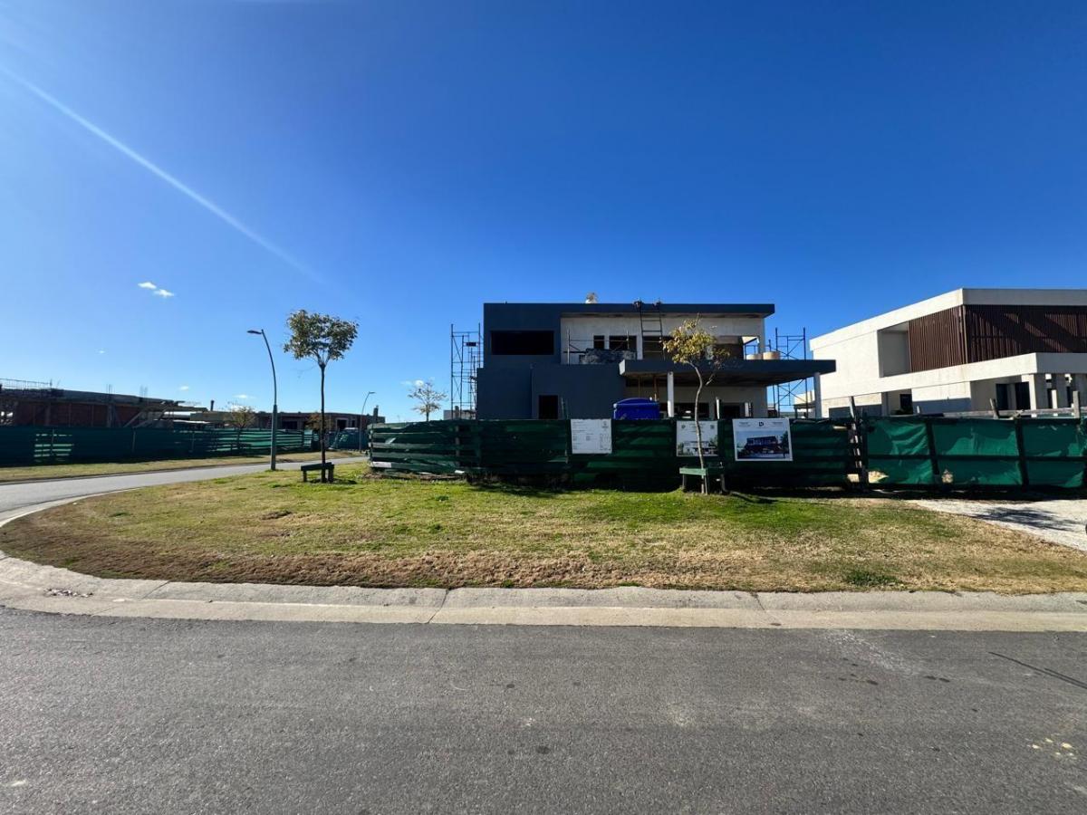 Casa en Venta en Riberas, Puertos, Escobar, Gba Norte - Zonaprop — foto 14