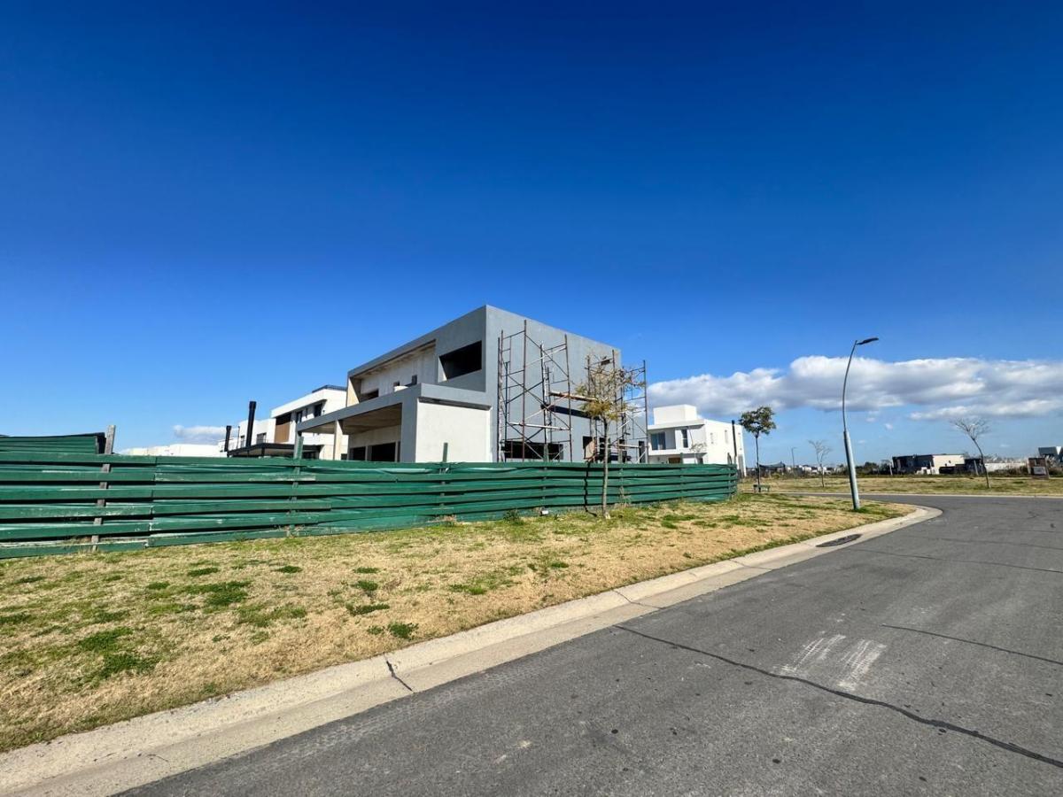 Casa en Venta en Riberas, Puertos, Escobar, Gba Norte - Zonaprop — foto 16