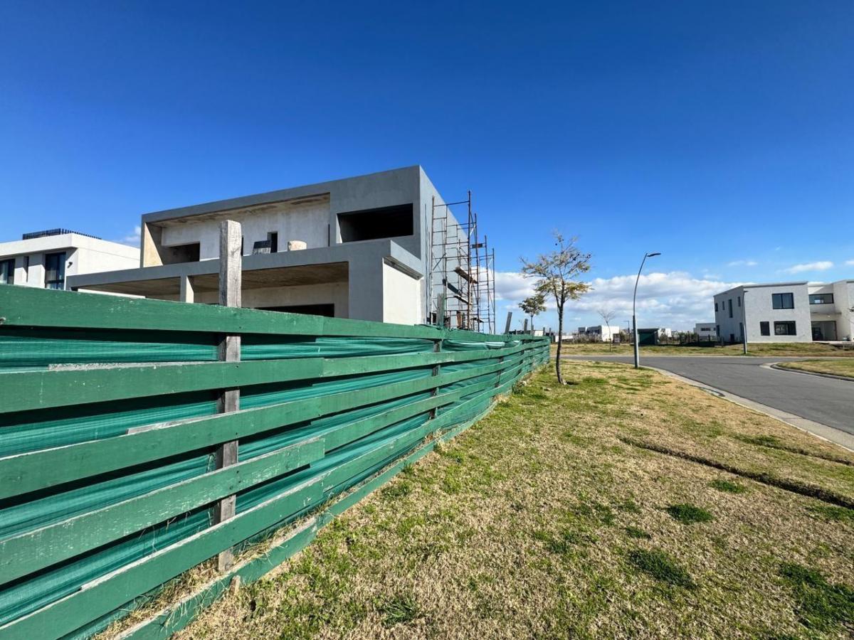 Casa en Venta en Riberas, Puertos, Escobar, Gba Norte - Zonaprop — foto 17