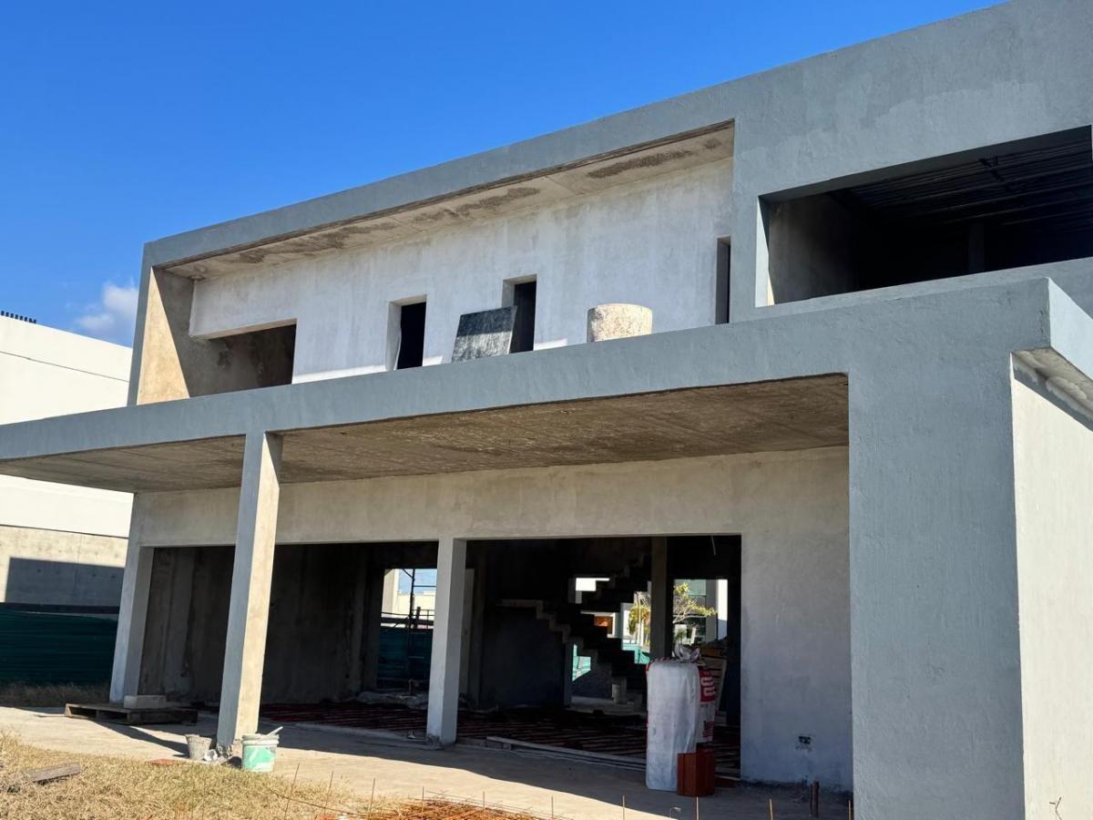 Casa en Venta en Riberas, Puertos, Escobar, Gba Norte - Zonaprop — foto 18