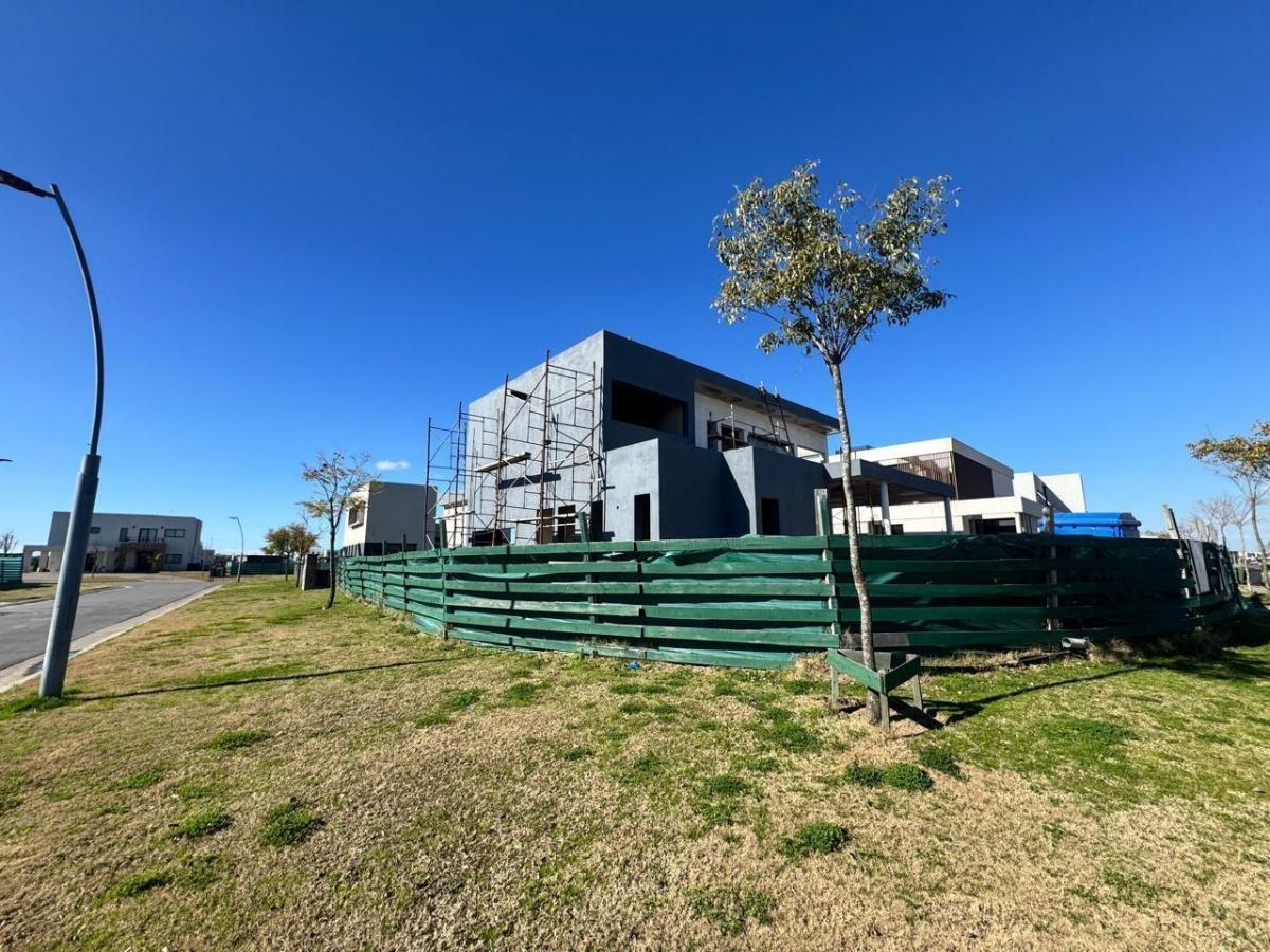 Casa en Venta en Riberas, Puertos, Escobar, Gba Norte - Zonaprop — foto 20