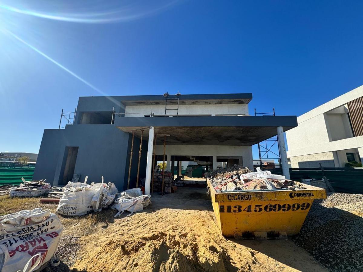 Casa en Venta en Riberas, Puertos, Escobar, Gba Norte - Zonaprop — foto 21