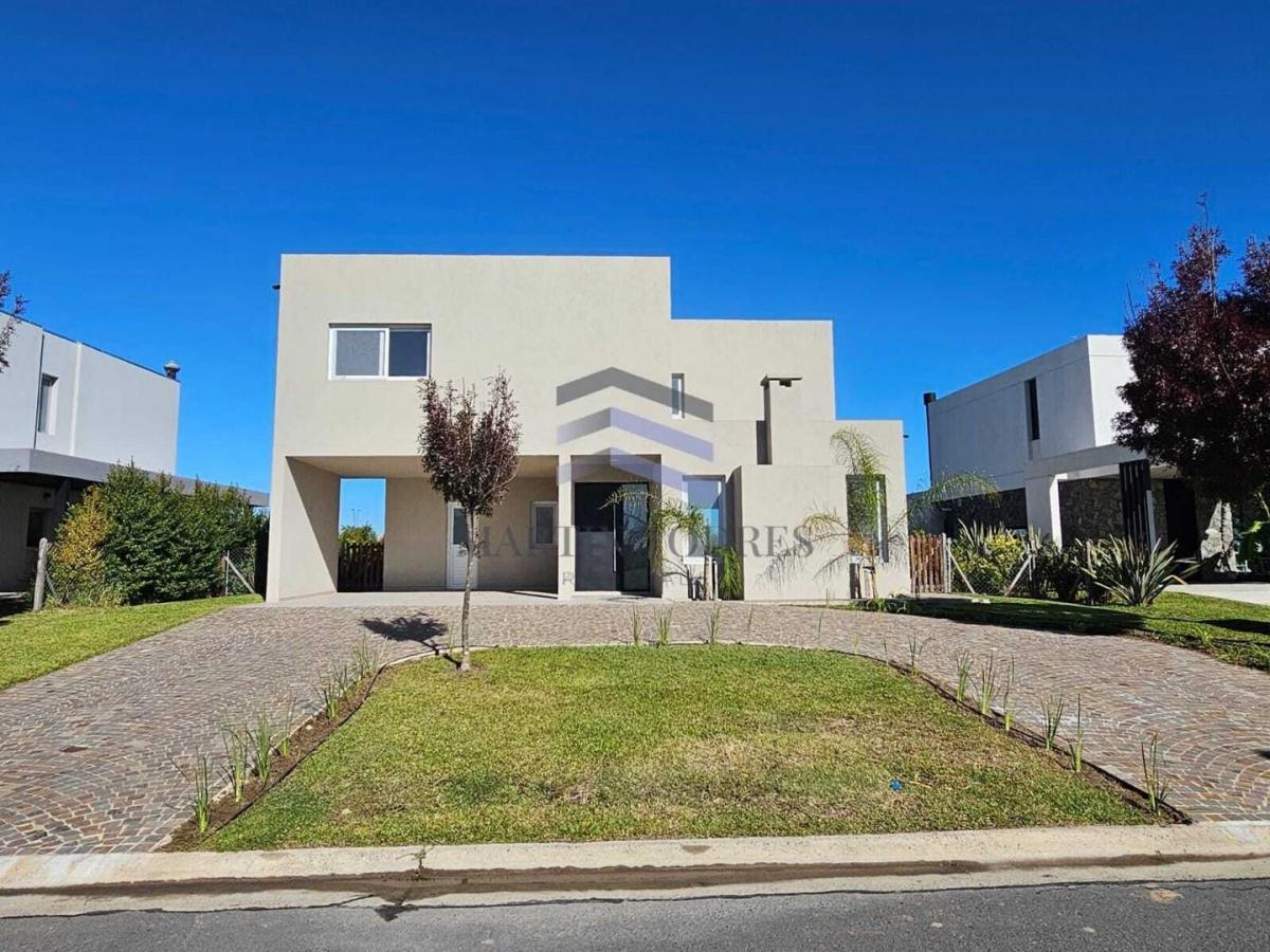 Casa en Venta en Costas, Puertos, Escobar, Gba Norte - Zonaprop — foto 2