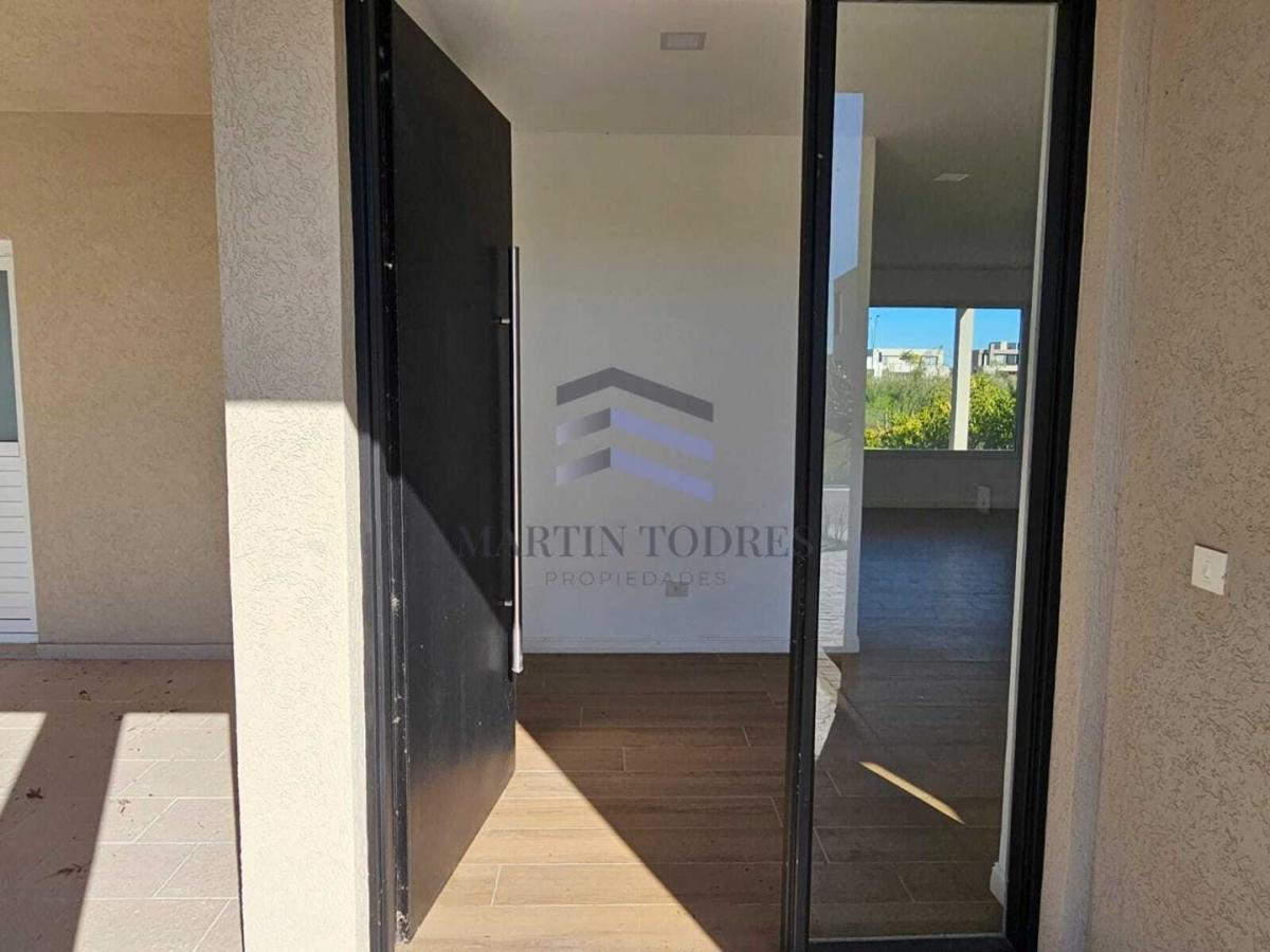Casa en Venta en Costas, Puertos, Escobar, Gba Norte - Zonaprop — foto 3