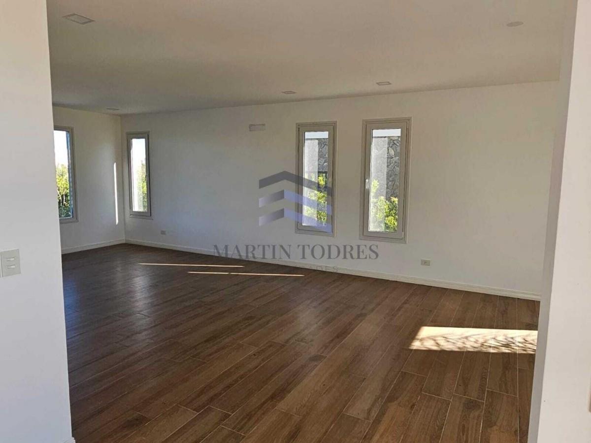 Casa en Venta en Costas, Puertos, Escobar, Gba Norte - Zonaprop — foto 4