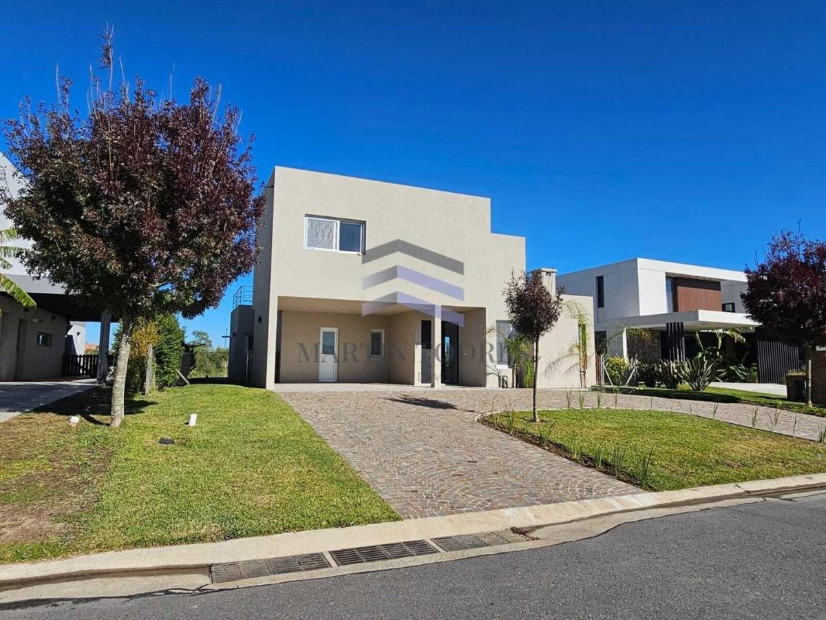 Casa en Venta en Costas, Puertos, Escobar, Gba Norte - Zonaprop — foto 5