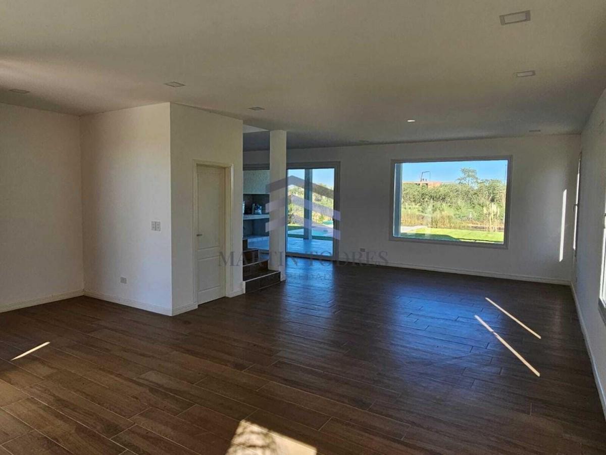 Casa en Venta en Costas, Puertos, Escobar, Gba Norte - Zonaprop — foto 6