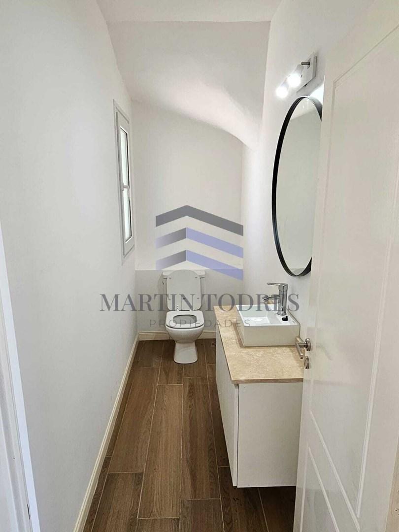 Casa en Venta en Costas, Puertos, Escobar, Gba Norte - Zonaprop — foto 7
