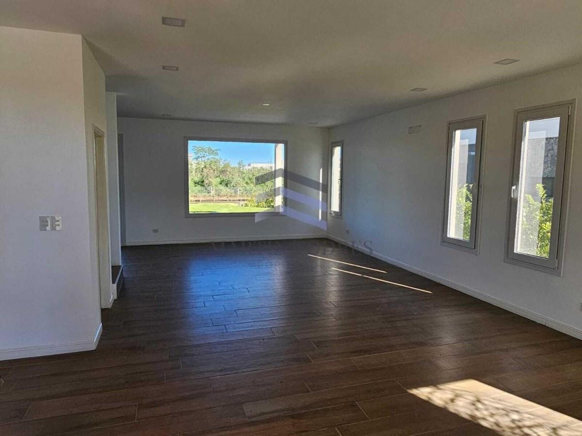 Casa en Venta en Costas, Puertos, Escobar, Gba Norte - Zonaprop — foto 8