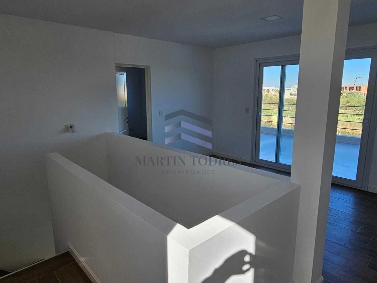 Casa en Venta en Costas, Puertos, Escobar, Gba Norte - Zonaprop — foto 9