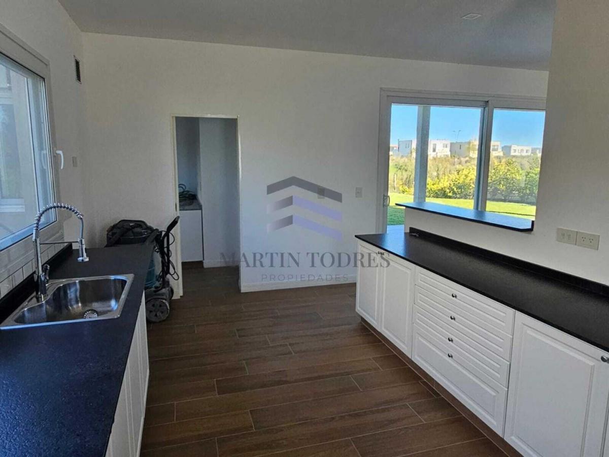 Casa en Venta en Costas, Puertos, Escobar, Gba Norte - Zonaprop — foto 10