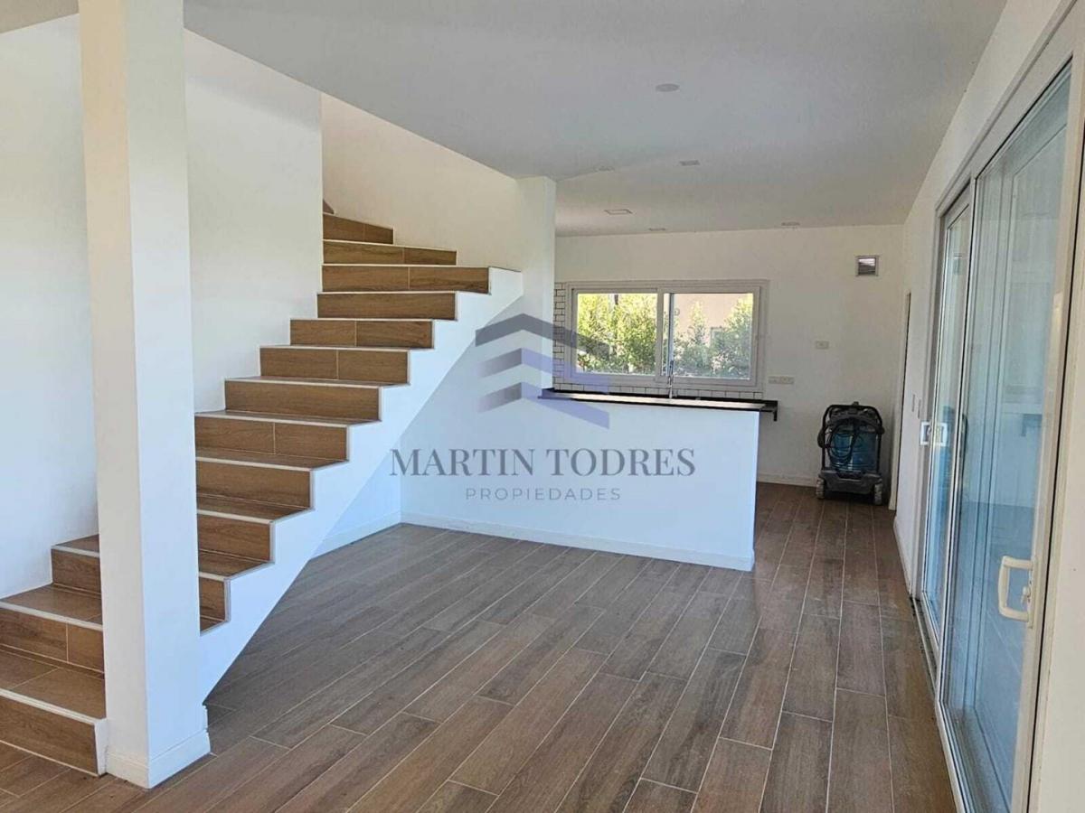Casa en Venta en Costas, Puertos, Escobar, Gba Norte - Zonaprop — foto 11
