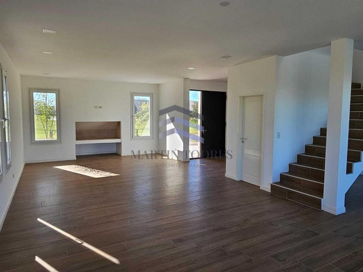 Casa en Venta en Costas, Puertos, Escobar, Gba Norte - Zonaprop — foto 13