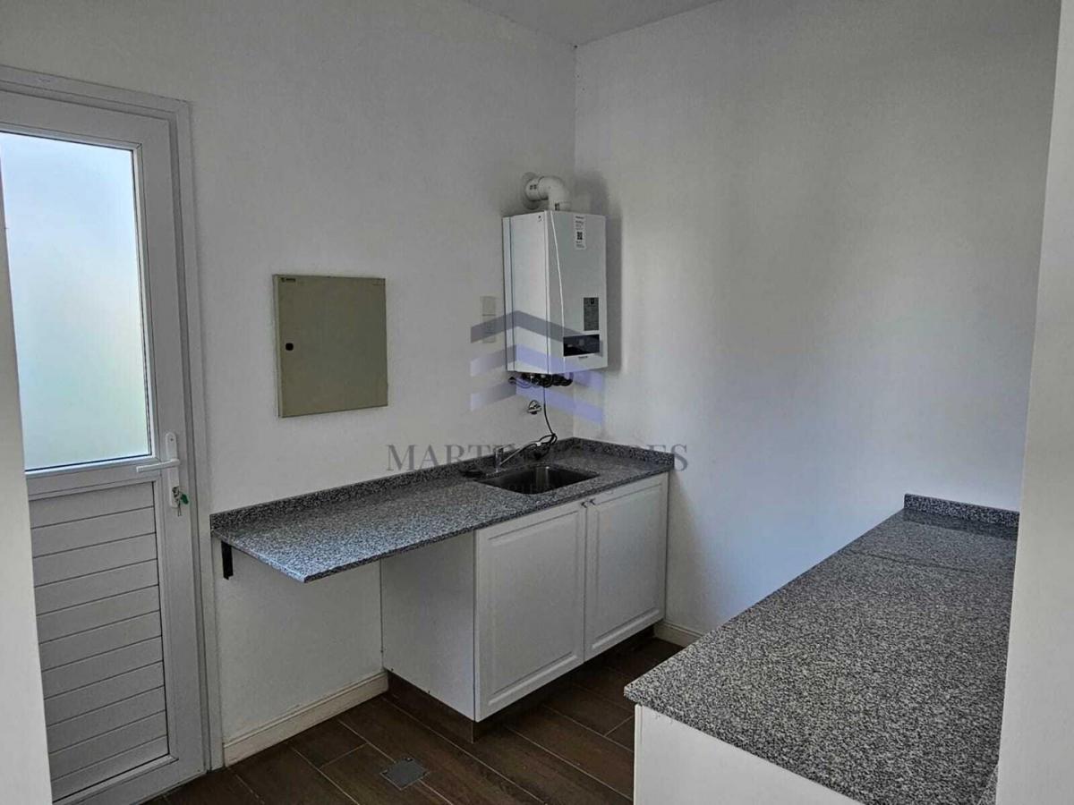 Casa en Venta en Costas, Puertos, Escobar, Gba Norte - Zonaprop — foto 14