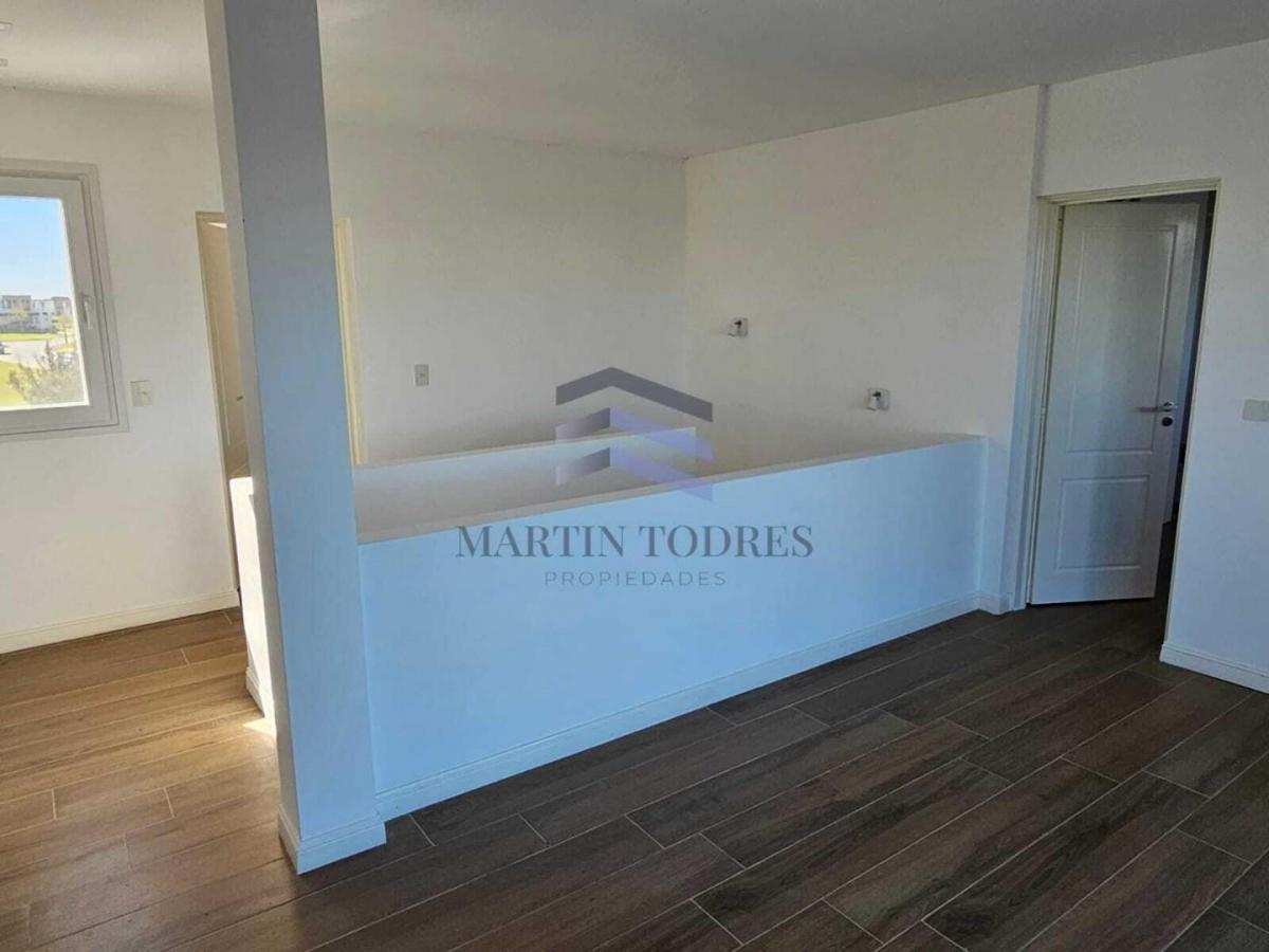 Casa en Venta en Costas, Puertos, Escobar, Gba Norte - Zonaprop — foto 15