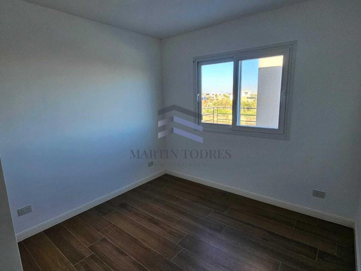 Casa en Venta en Costas, Puertos, Escobar, Gba Norte - Zonaprop — foto 16