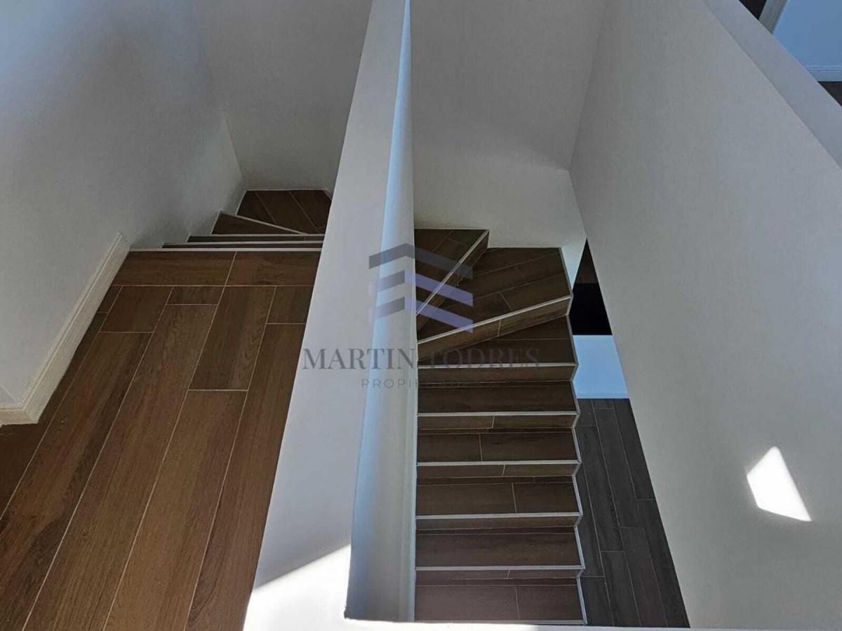 Casa en Venta en Costas, Puertos, Escobar, Gba Norte - Zonaprop — foto 17