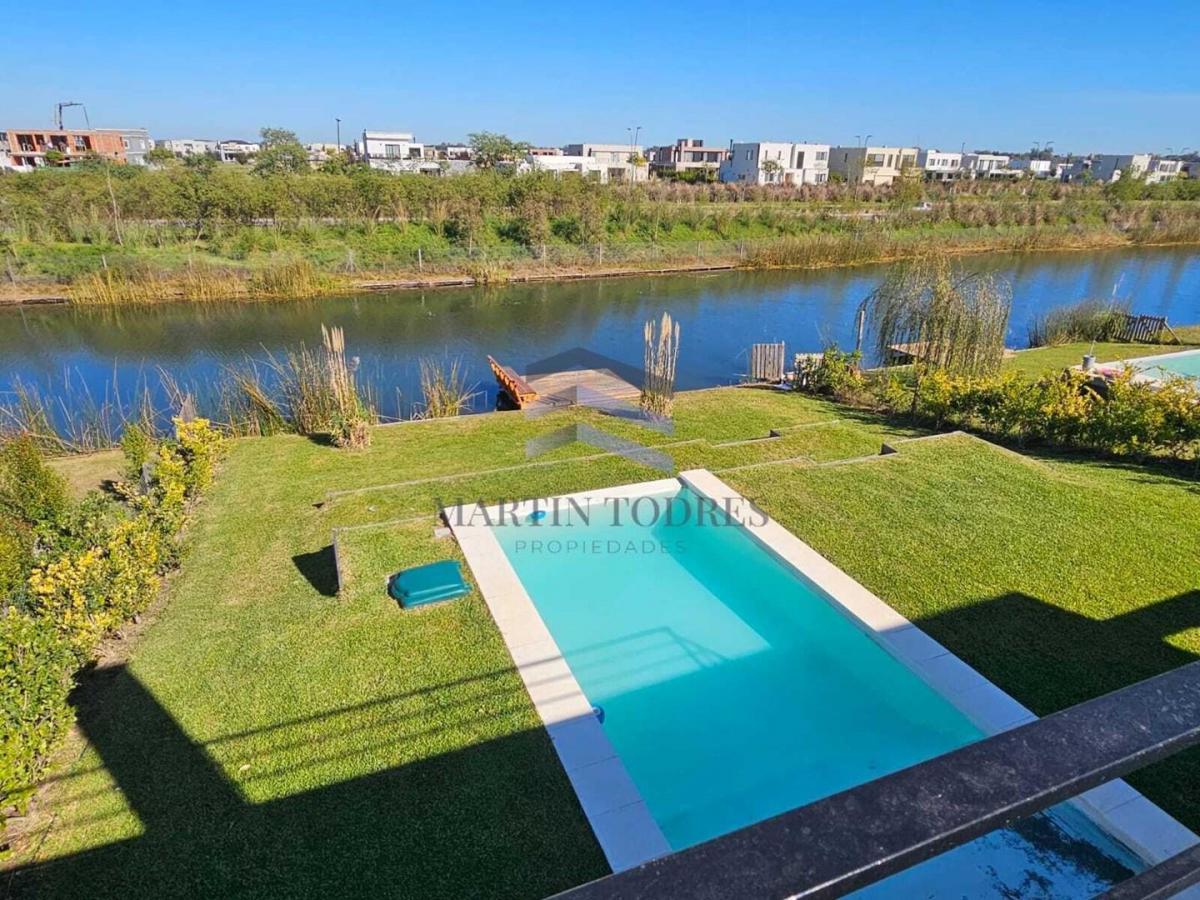 Casa en Venta en Costas, Puertos, Escobar, Gba Norte - Zonaprop — foto 18