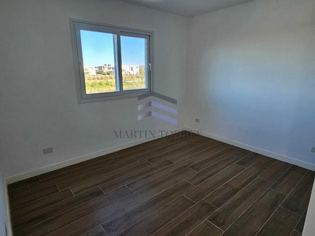 Casa en Venta en Costas, Puertos, Escobar, Gba Norte - Zonaprop — foto 19