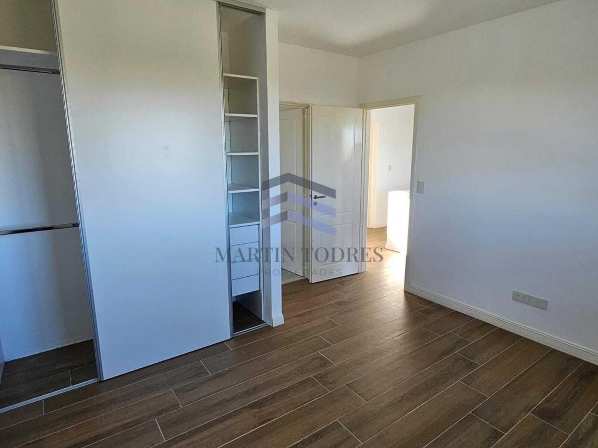 Casa en Venta en Costas, Puertos, Escobar, Gba Norte - Zonaprop — foto 20