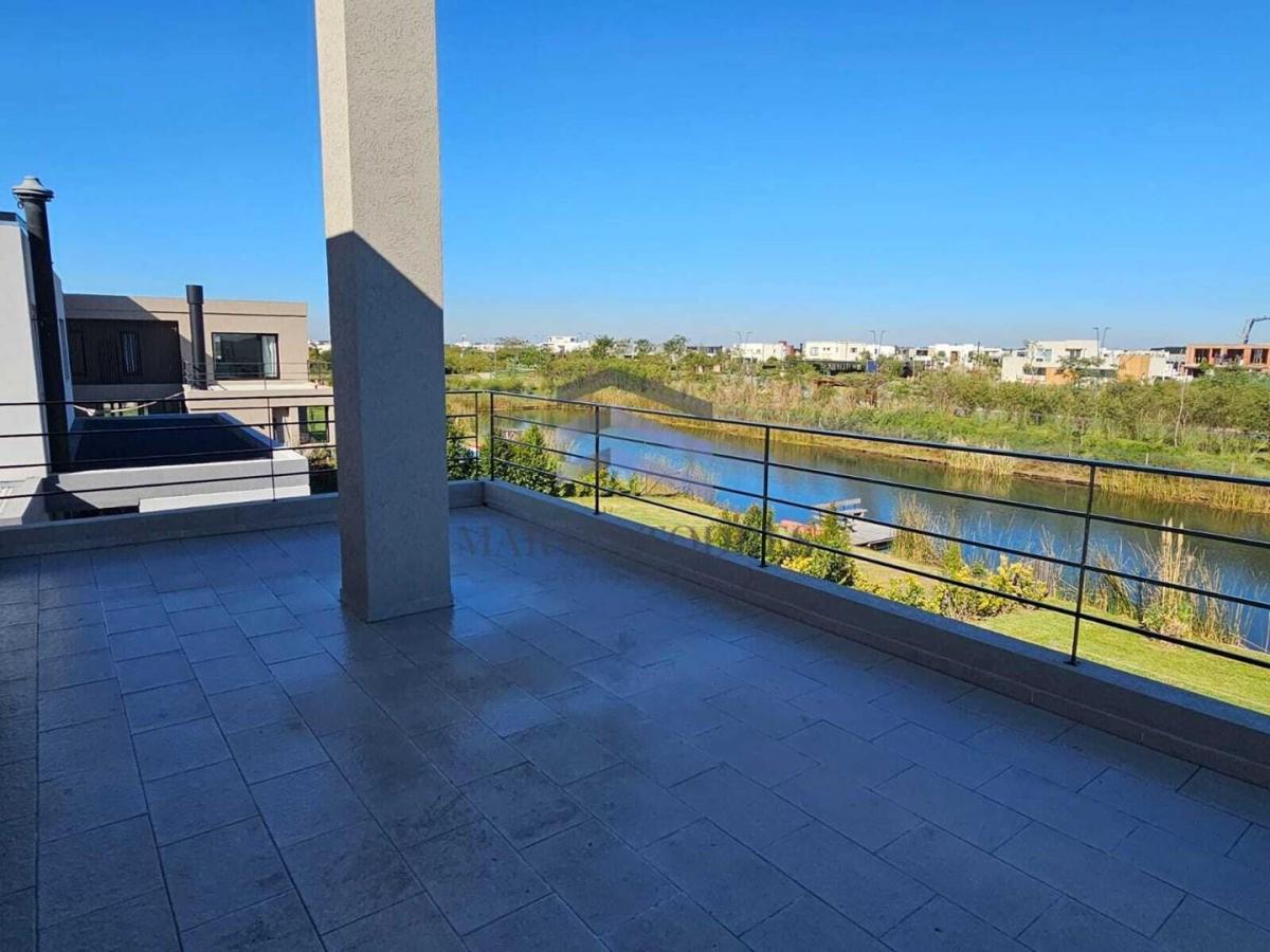 Casa en Venta en Costas, Puertos, Escobar, Gba Norte - Zonaprop — foto 21