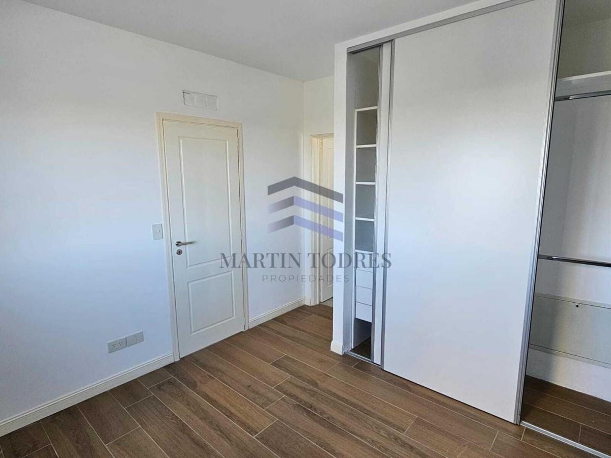 Casa en Venta en Costas, Puertos, Escobar, Gba Norte - Zonaprop — foto 23